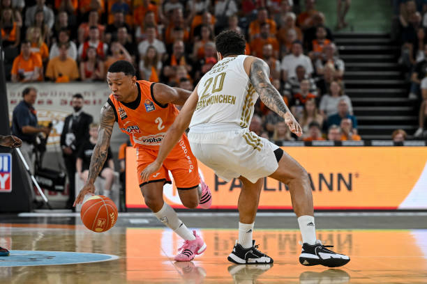 析和社媒S 析和社媒S