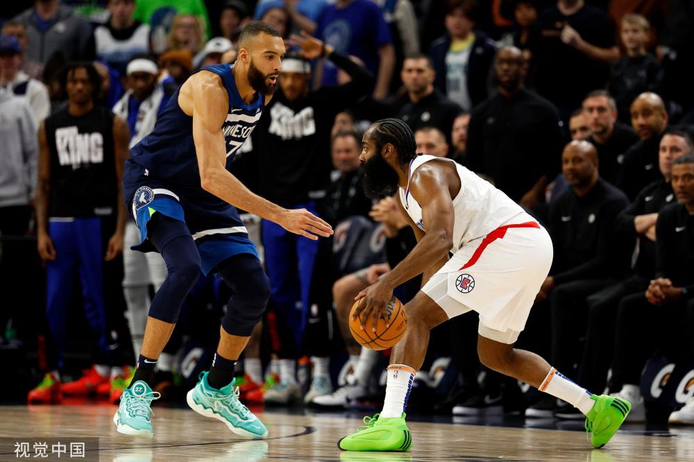 振奋的信号 振奋的信号