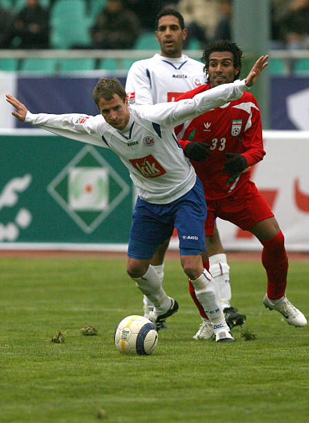 纸上谈兵 纸上谈兵