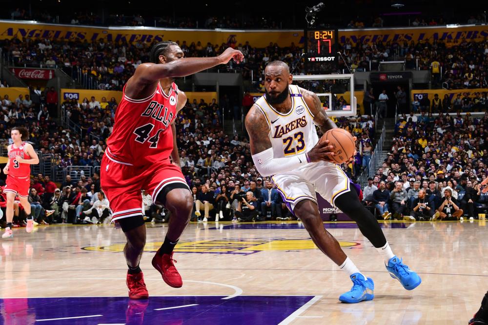 他往往无法 他往往无法