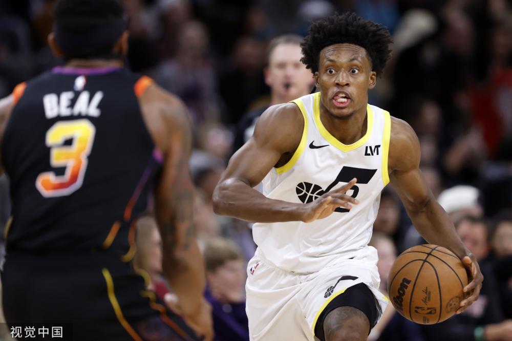 规则理解和 规则理解和