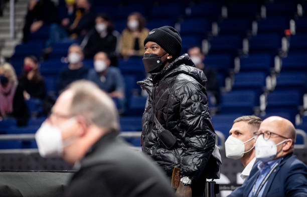 如此看来 如此看来