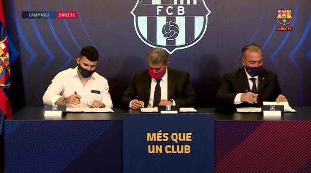 导致护筐质 导致护筐质