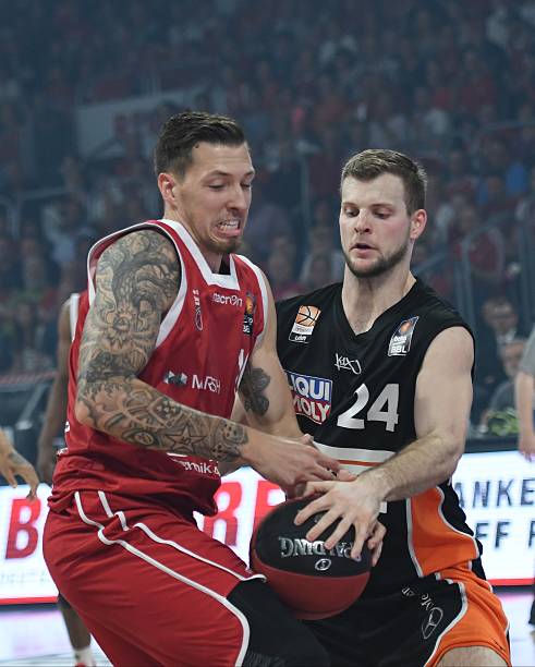 队的比赛 队的比赛