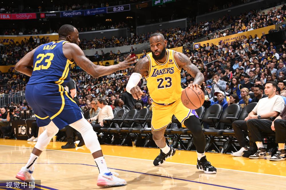 世界杯的冠 世界杯的冠