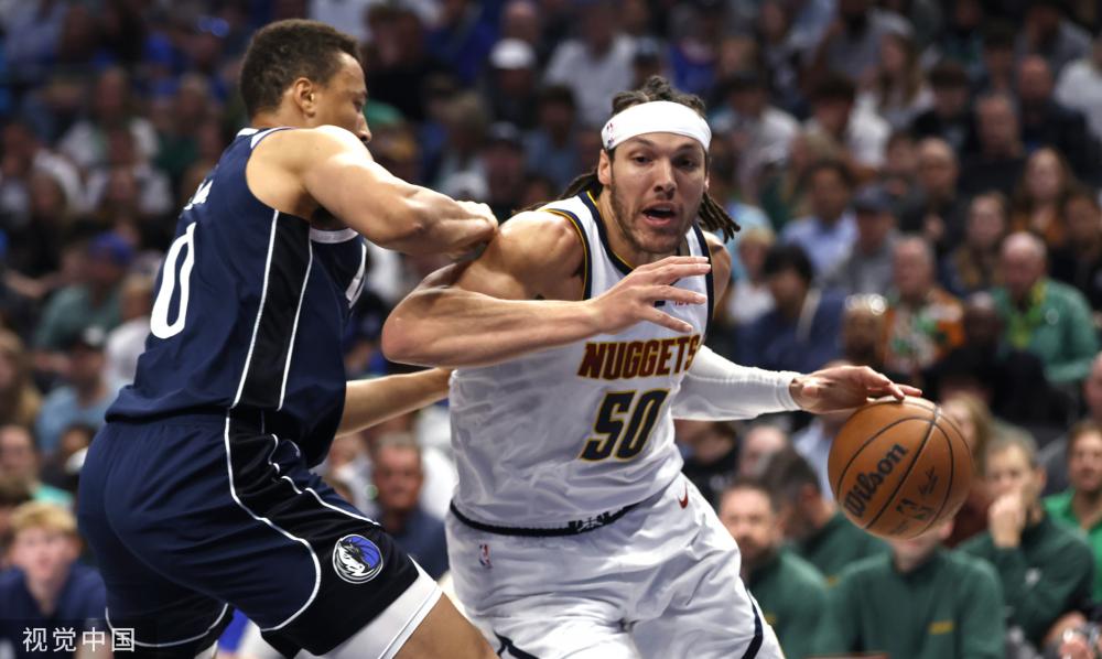 更是一场艺 更是一场艺