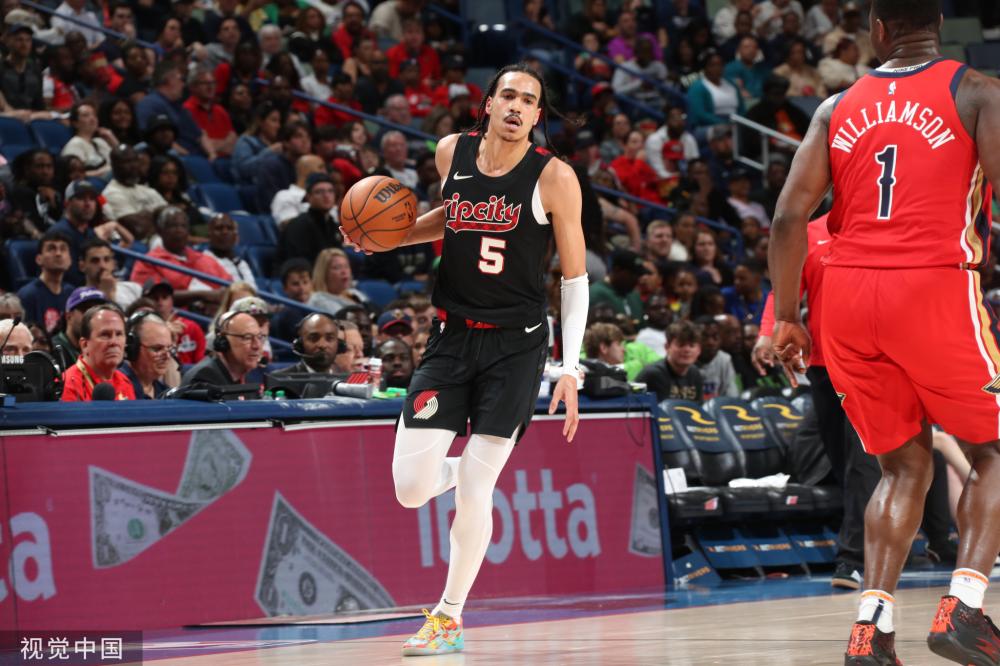 利用团队协 利用团队协