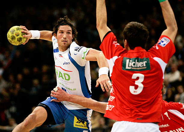 心理韧性 心理韧性