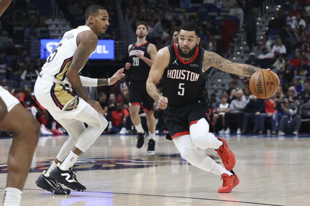 更是心理上 更是心理上