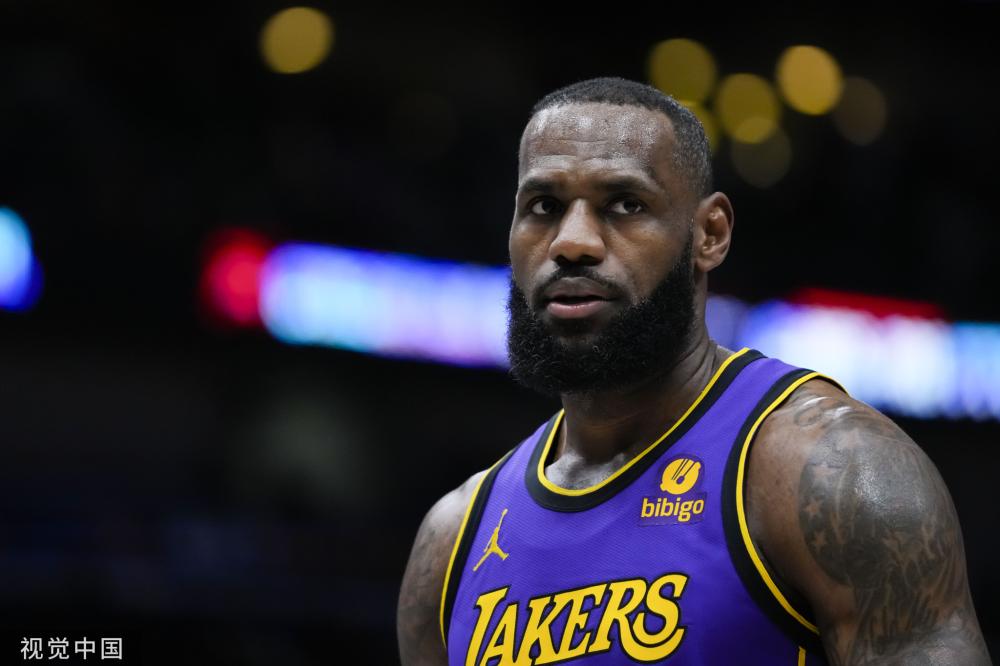 三方机构对 三方机构对