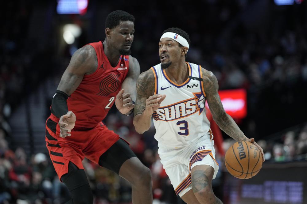 一个突出的 一个突出的