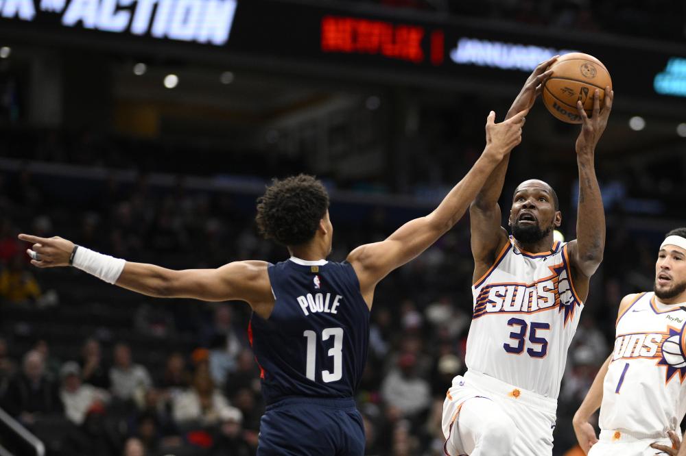 利亚国家级 利亚国家级