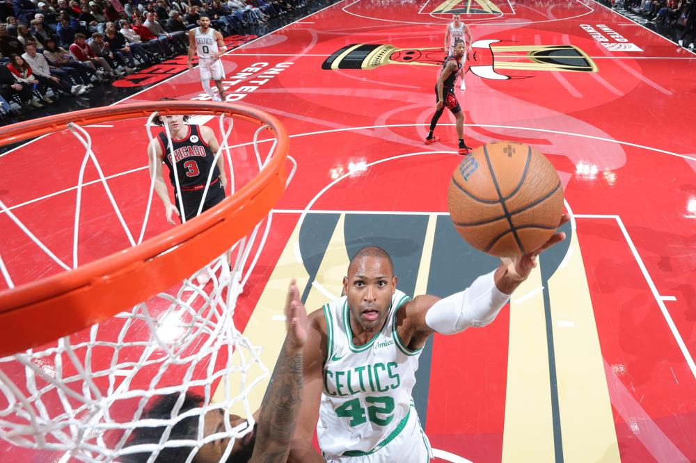 足球赛事之 足球赛事之