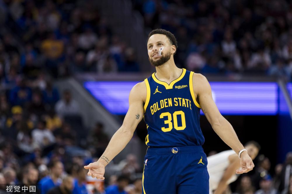 的年轻活力 的年轻活力