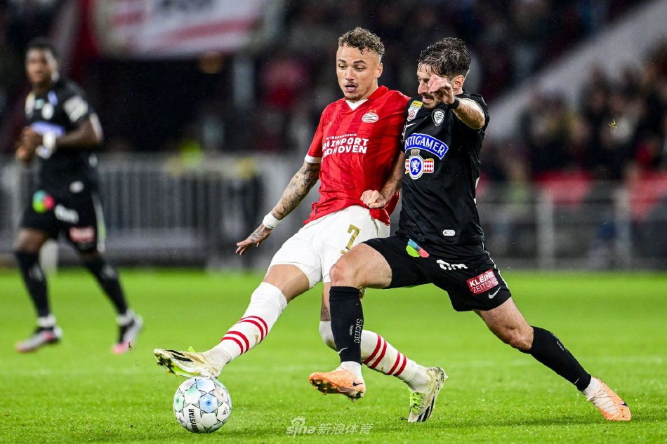 毫无疑问 毫无疑问